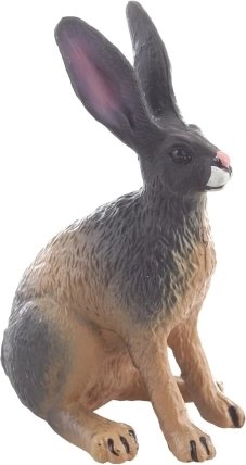 Vzdržljiva plastika za vsakodnevno igro