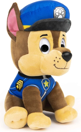 Mehak in varen material