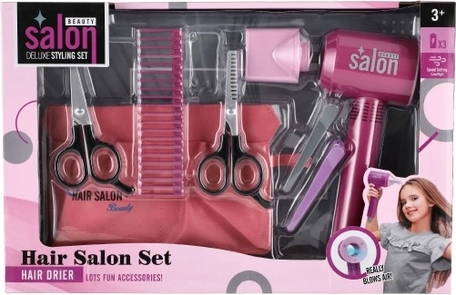 Bezpečné a odolné provedení