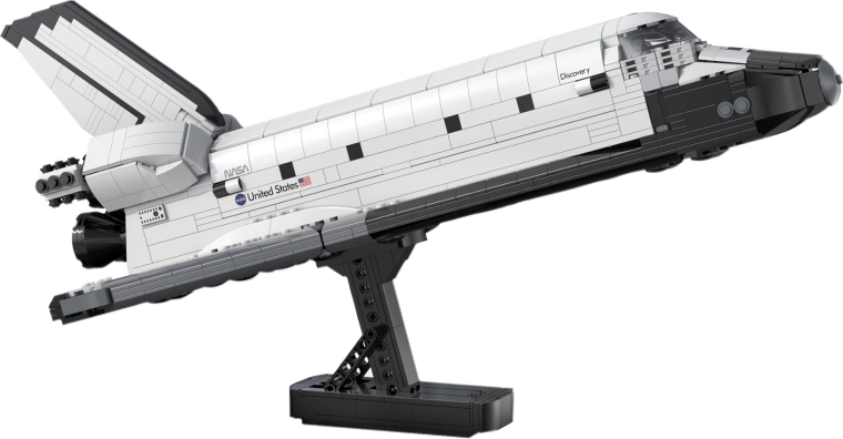 Premium prints zonder stickers