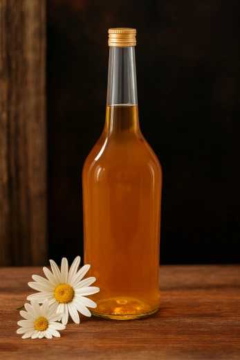 Elegantan dizajn za kućnu i poklon upotrebu