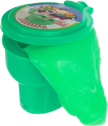 Funny farting effects that entertain