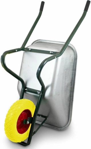 odporno pocinkano korito 100 l