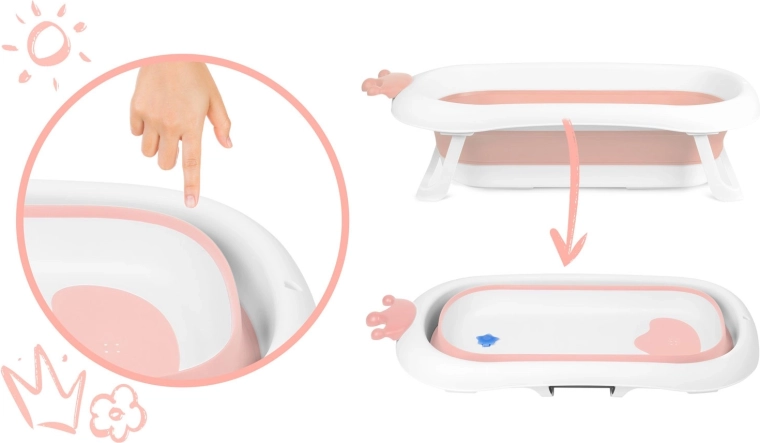 La sécurité avant tout