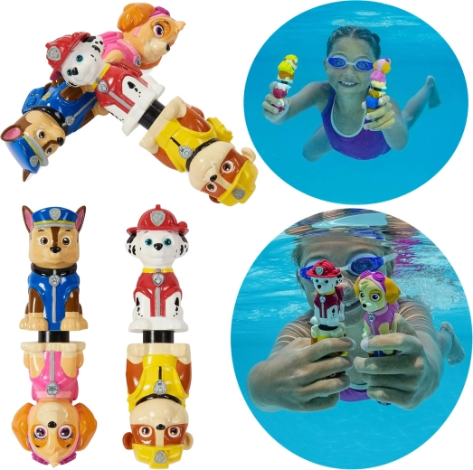 Nastavljiv vzgon za začetnike in napredne