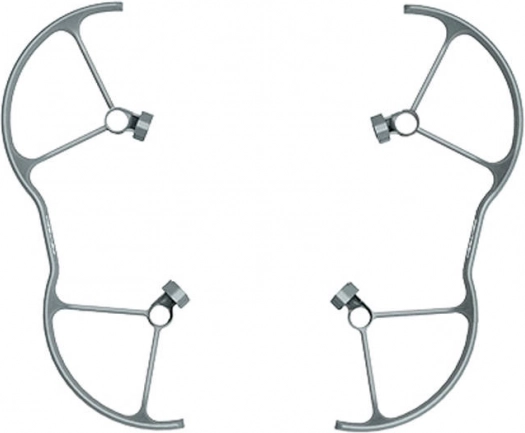Propeller Guards for DJI Mini 3 Pro PGYTECH