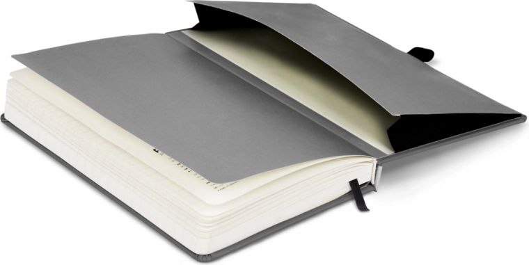 Chytrá organizace na cestách