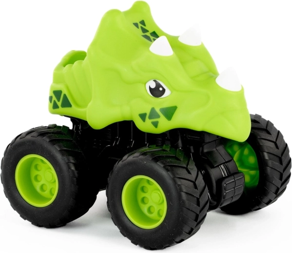 Izdržljivi kotači za svaki teren