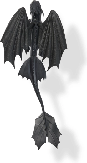 Perfect for collectors and kids