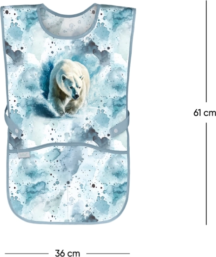 Duurzame keuze met GRS-certificering