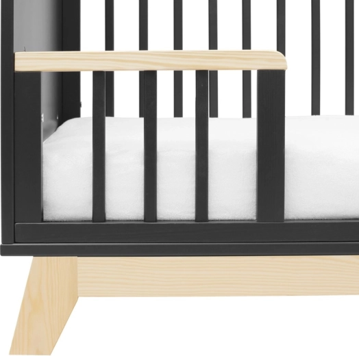 3 altezze del piano rete e listelli rimovibili