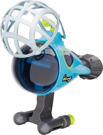 Science kit Submarine 3-in-1 for young explorers