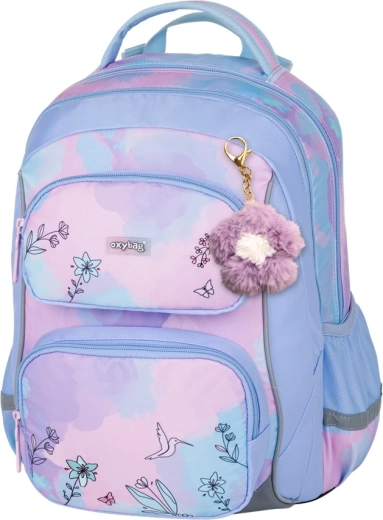 Organizzazione pratica e ordine