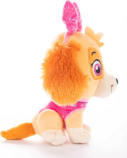 Dimensione ideale 18 cm