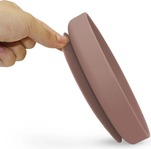 Durable and flexible for everyday use