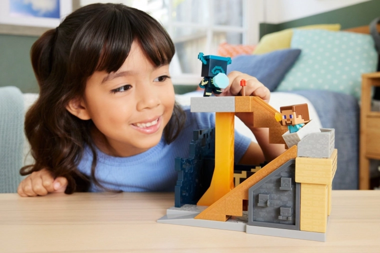 Ročica, ki sproži napetost