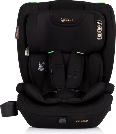 Praktische details voor elke dag