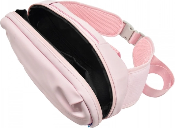 Organizzazione studiata