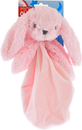 Confezione igienica e idea regalo perfetta