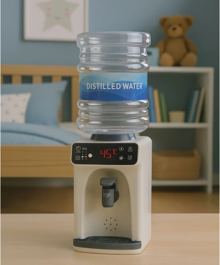 Design stabile e sicuro