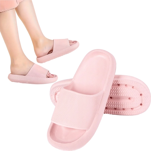 Passo sicuro su superfici bagnate