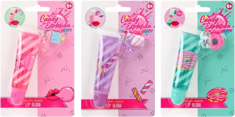 Three sweet options for every style