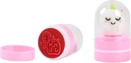 Design compatto tascabile