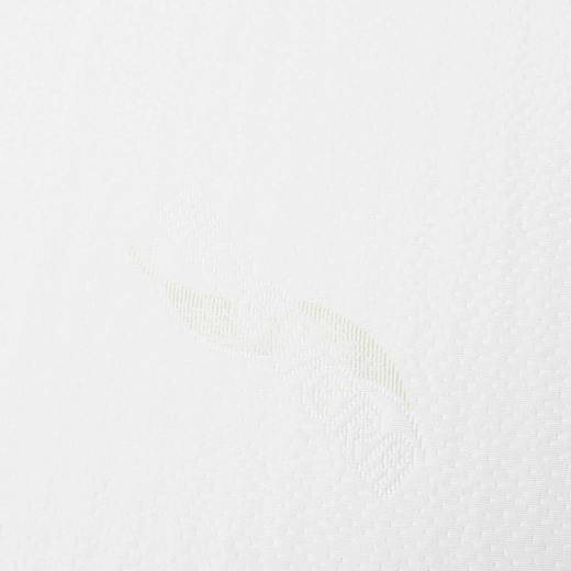 Firmness and stability with coconut fiber