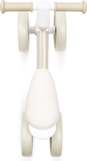 Safe and intuitive steering