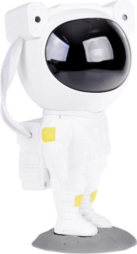 Bezpečný a nastavitelný design