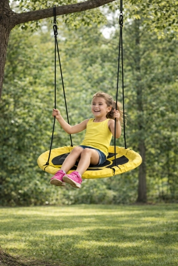 Struttura resistente per esterni