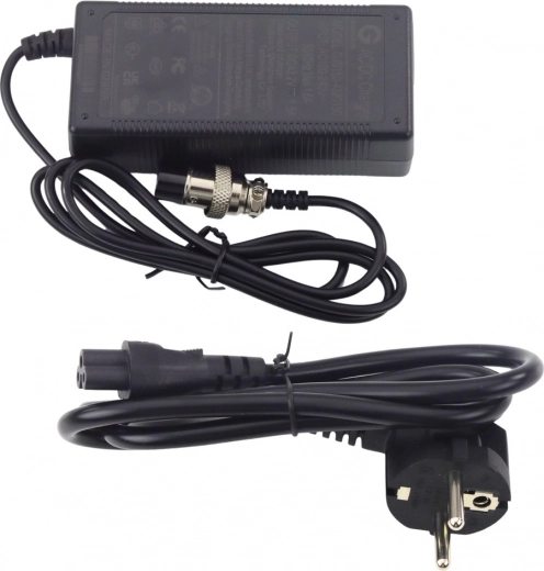 charger GJS150 43.2 V / 1.6 A