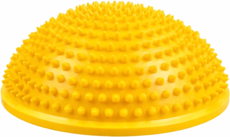 Durable and safe design