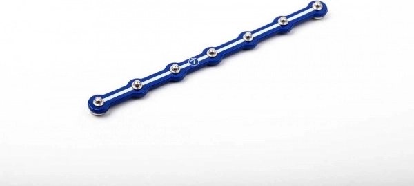 7-pin lead for BOFFIN kits