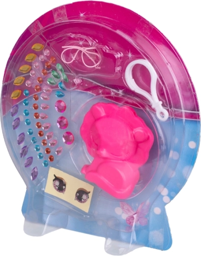 Everything you need in one pack