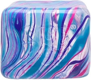 Bezpečné a príjemné do ruky