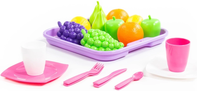 Lightweight, durable, and easy to hold