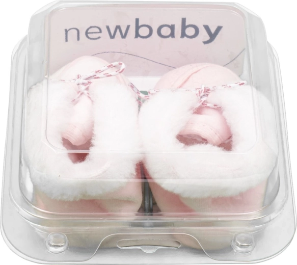 Regulowane sznurowanie i opakowanie prezentowe