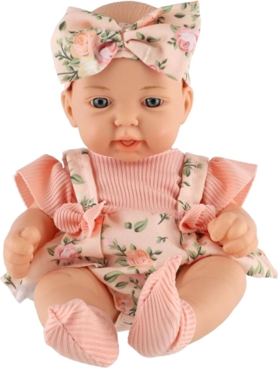 Sei outfit alla moda per ancora più divertimento