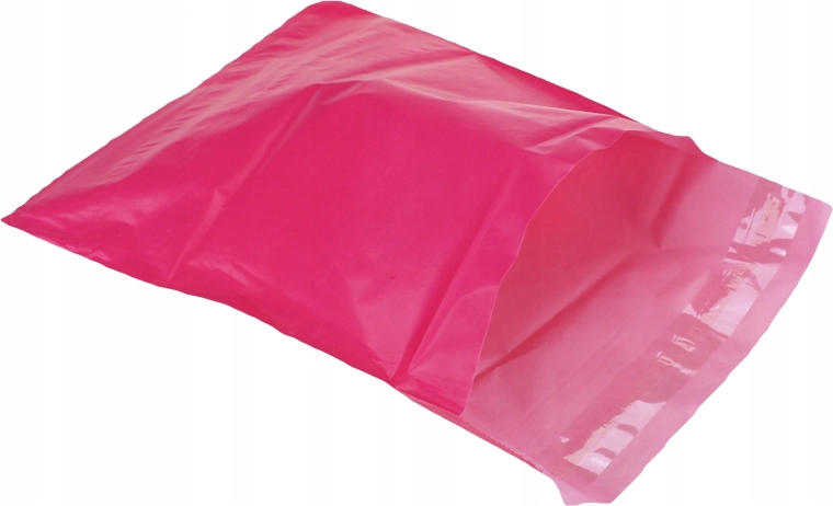 Protezione affidabile durante il trasporto