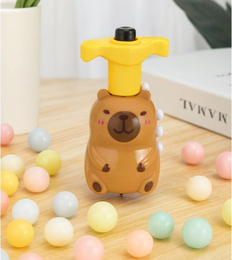 Jednostavno zavrtanje uz udobnu ručku