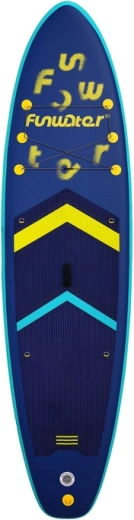 Pad in EVA antiscivolo per una postura sicura