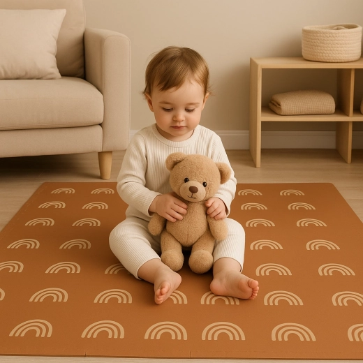 Mehka in varna igra vsak dan