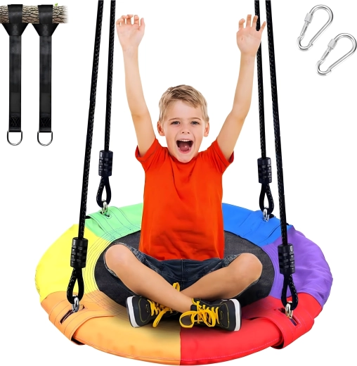 Nem installation inkl. tilbehør