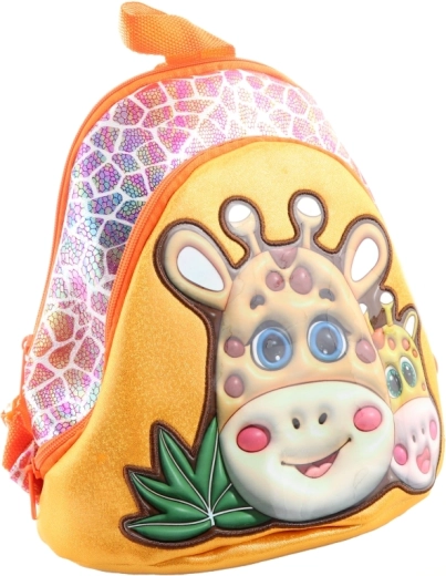 Két cipzáras rekesz a rendre