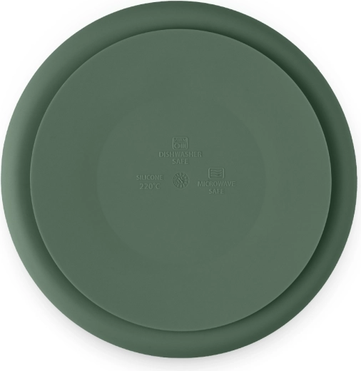 Entretien facile, compatible lave-vaisselle et micro-ondes