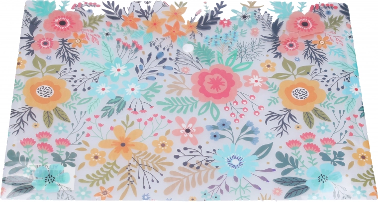 Chiusura a pressione sicura