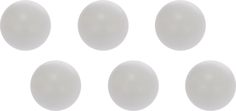 Konsekvent opspring og flugt