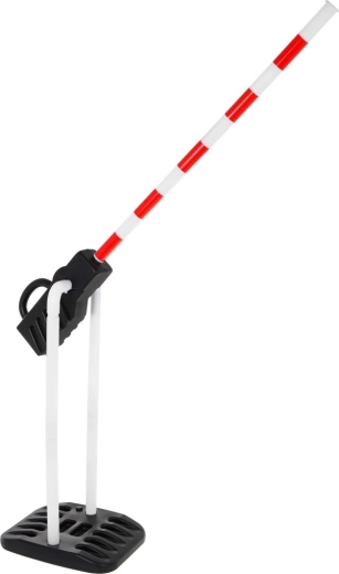 Skvělé rozšíření dopravních hraček