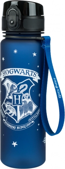 Baagl Tritan Water Bottle Harry Potter 500 ml – Hogwarts